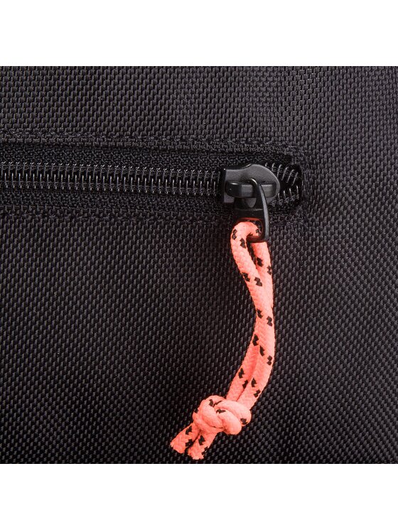 Dh3268 on sale