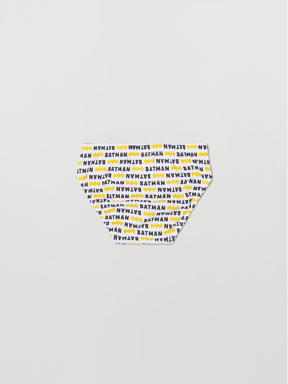 OVS OVS Комплект трусів 1892101 Кольоровий