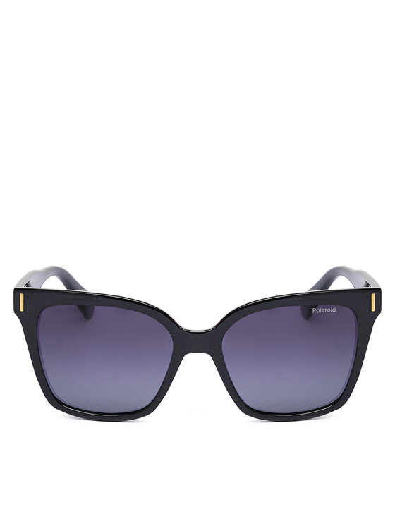 Polaroid Ochelari de soare PLD 6192/S Negru