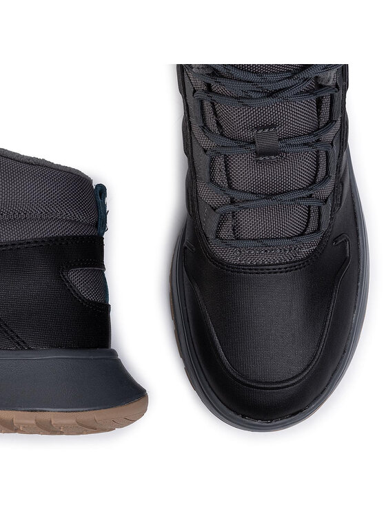 Adidas fusion best sale