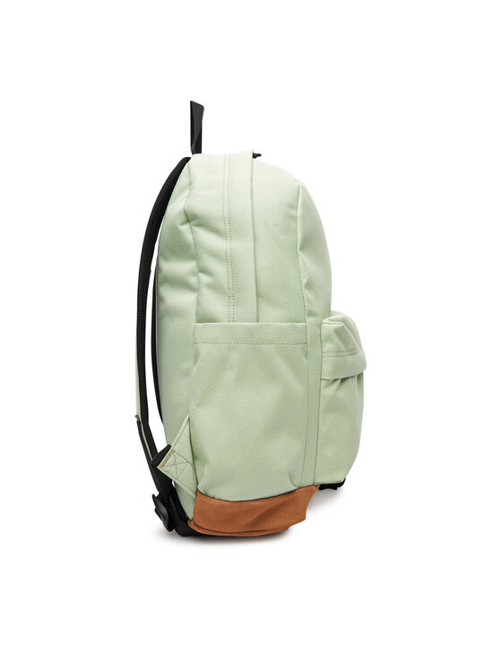 Vans Vans Rucksack Old Skool Sport VN000HRJEMW1 Grün