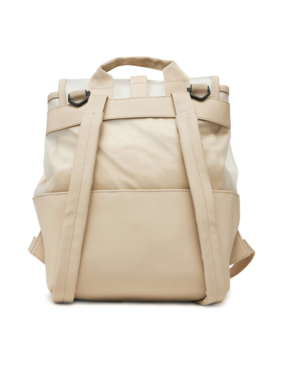Rains Rains Rucksack 14140 Beige