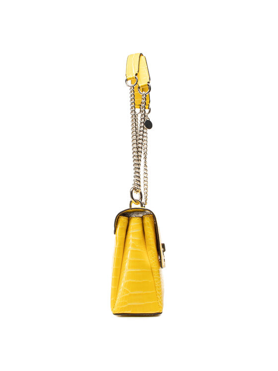 Guess Guess Borsetta Carabel (CG) HWCG79 72210 Giallo
