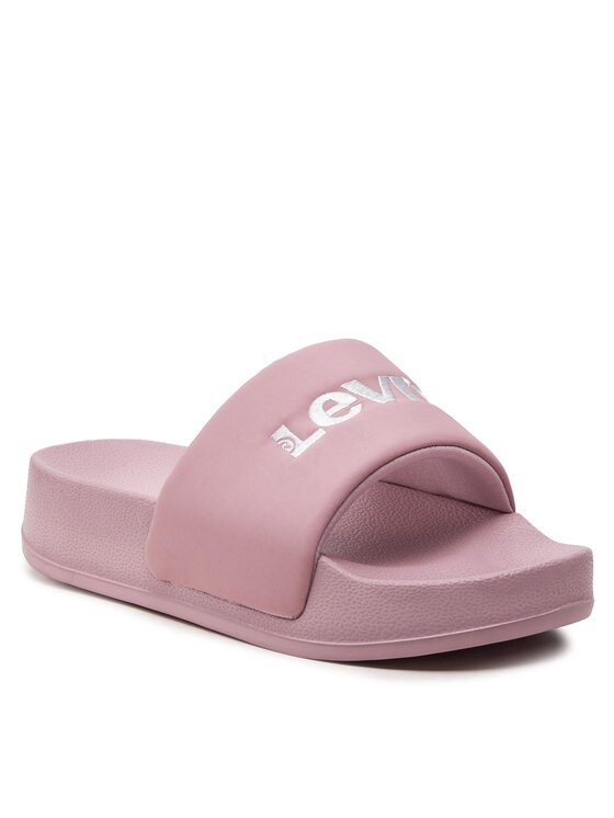 Levi's® Levi's® Iešļūcenes 235638-847-82 Rozā