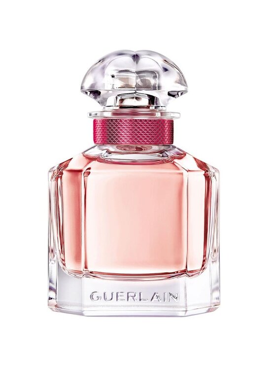 Guerlain Guerlain Bloom Of Rose Woda perfumowana