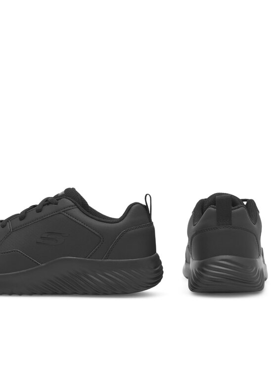 Skechers Skechers Снікерcи 405627L BBK Чорний
