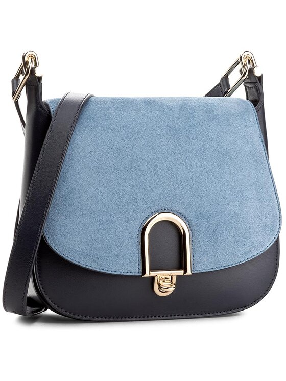 Michael kors sale delfina