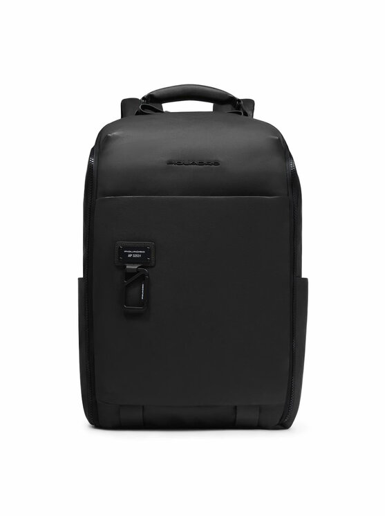 Piquadro Piquadro Zaino 428 Nero