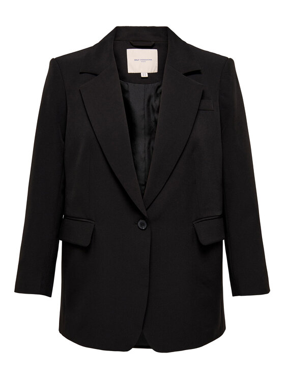 Giacca da abito ONLY Carmakoma