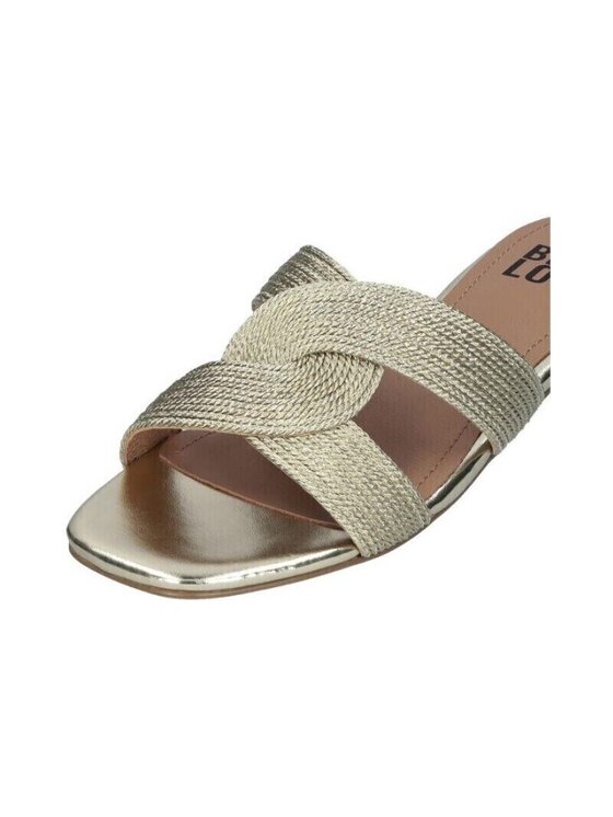 Bibi lou ciabatte new arrivals