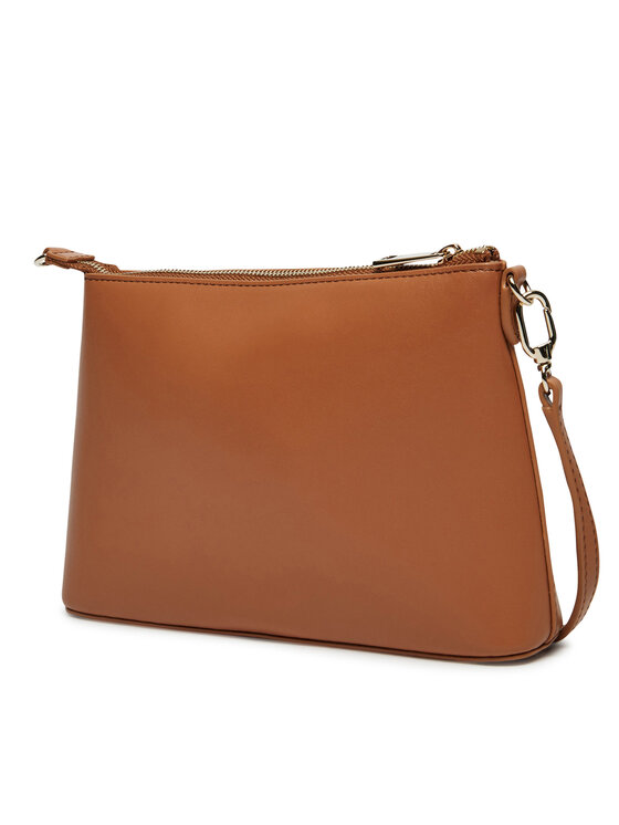 Furla Furla Дамска чанта WE00615 AX0733 RY000 Кафяв