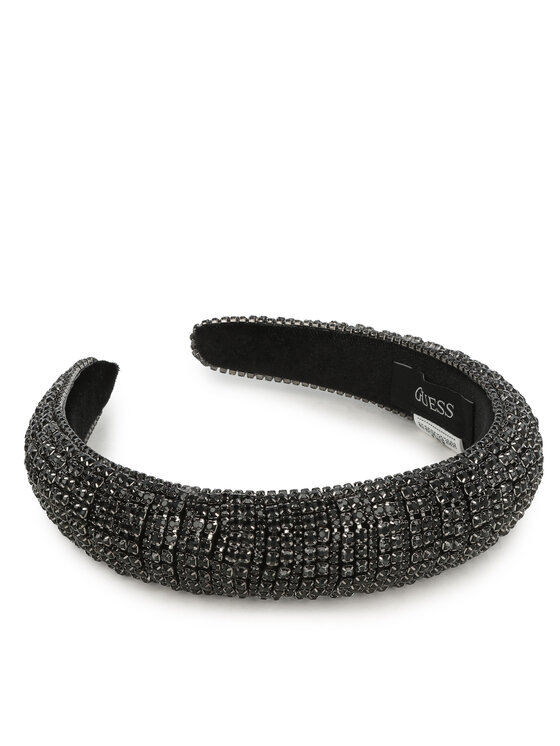 Guess Guess Kinkekomplekt GFBOXW P4207 Must