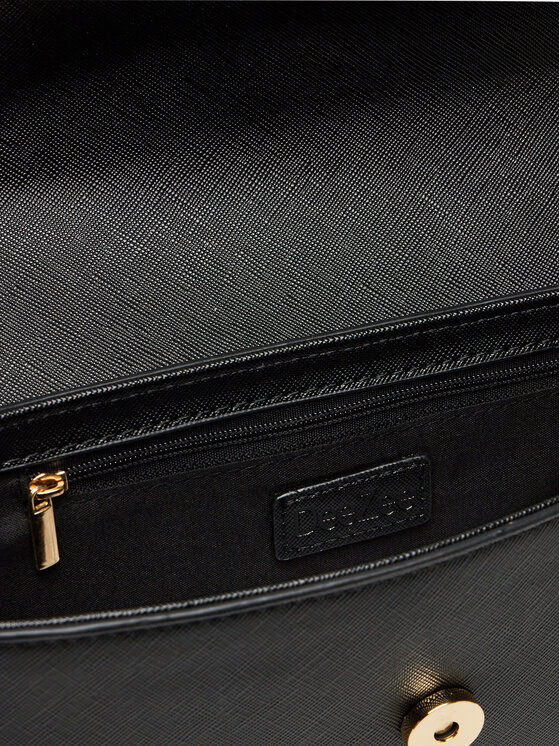 DeeZee DeeZee Borsetta GL22988 Nero