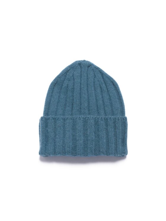 ACANFORA ACANFORA Cappello DABIXIO-AVIC Blu