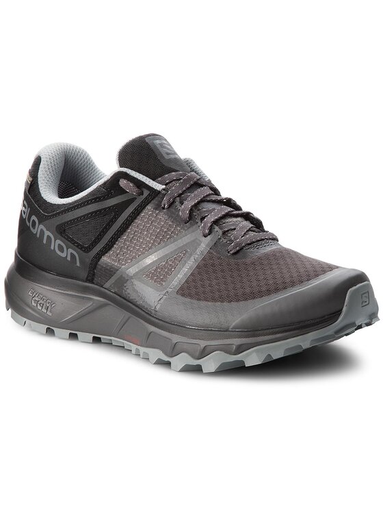 Salomon store trailster gtx