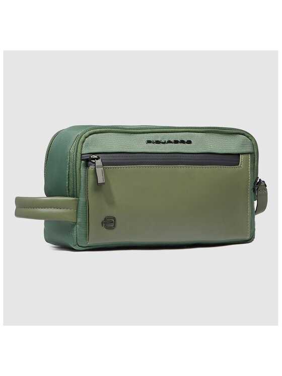 Piquadro Piquadro Borsa 315792 Verde