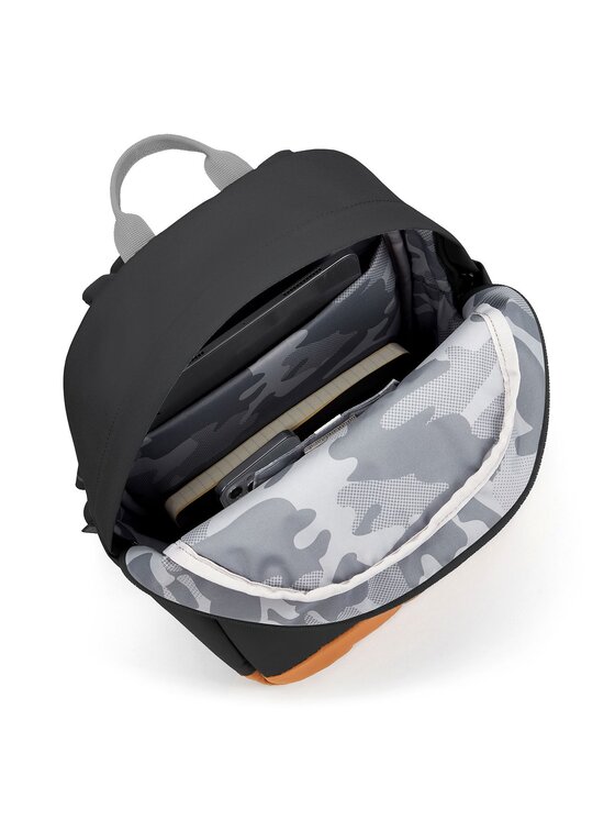 Pacsafe Pacsafe Torba 228786 Szary