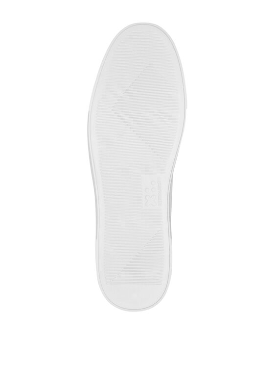 PHILIPP PLEIN PHILIPP PLEIN Sneakers 849 Bianco