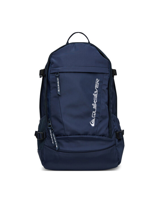 Quiksilver Quiksilver Rucksack QUIC-B-004-07 Dunkelblau