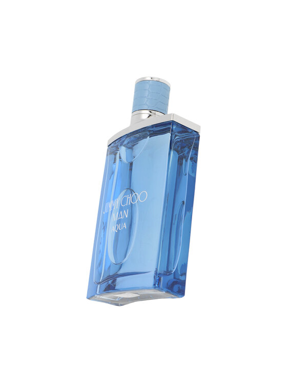 Jimmy Choo Jimmy Choo Man Aqua Woda toaletowa