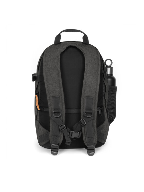 Eastpak Rucksack Safefloid EK0A5BHP0B41 Schwarz | Modivo.de