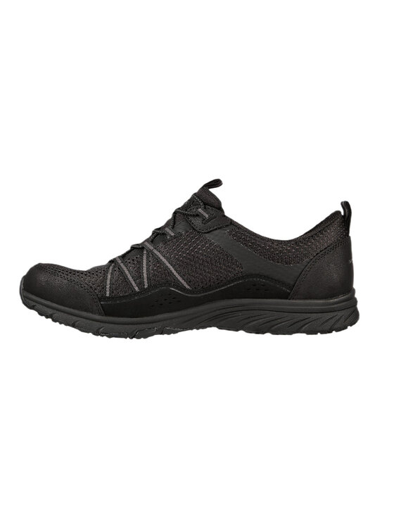 Skechers Skechers Sneakersy GRATIS SPORT Czarny