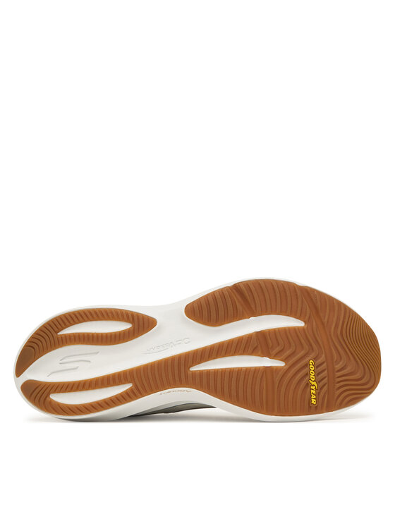 Skechers Skechers Παπούτσια για Τρέξιμο Aero Pulse 246220/NAT Μπεζ