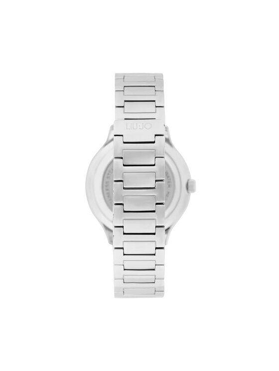 Liu Jo Liu Jo Orologio TLJ2492 Argento