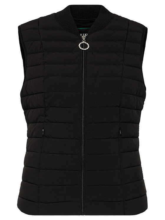 Guess Elek Vera W0yn73 Wcog0 Cheren Slim Fit Modivo Bg