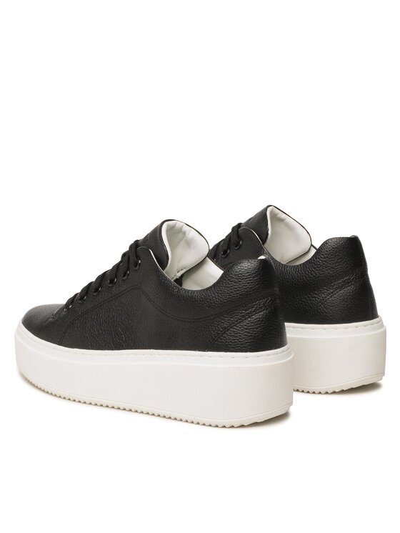 Lasocki Lasocki Sneakers WB-BILIA-01 Schwarz