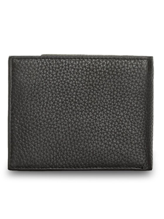 Pierre Cardin Pierre Cardin Zestaw upominkowy ZG-16 Czarny