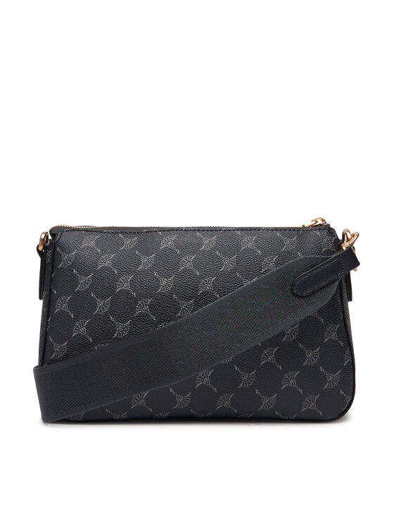 JOOP! JOOP! Handtasche Cortina 4140006167 Dunkelblau