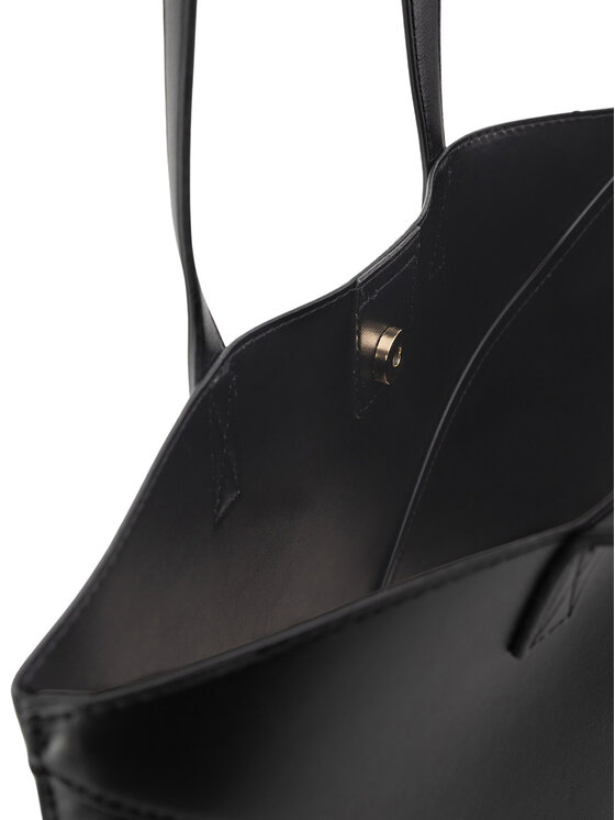 Lasocki Lasocki Tasche LSK-L-069-06 Schwarz
