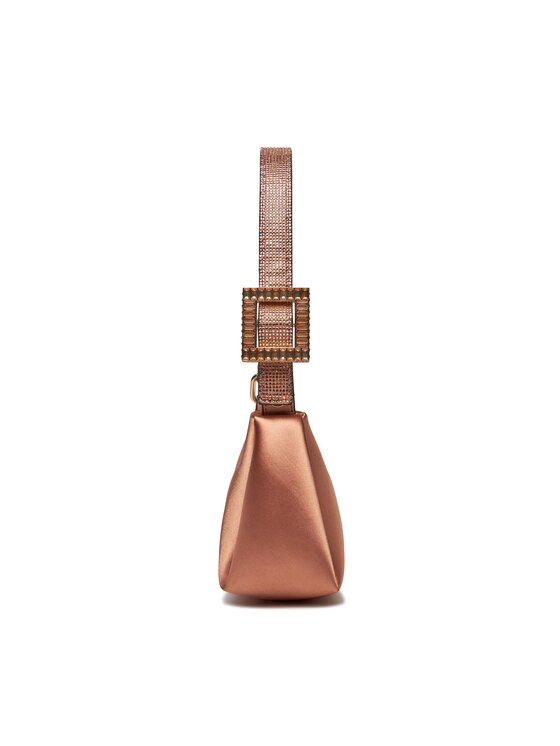Aldo Aldo Borsetta Diraclya 13681516 Beige