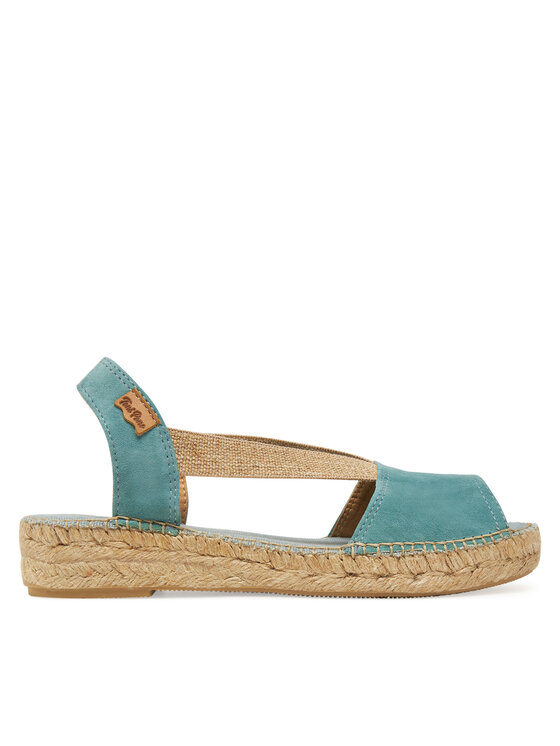 Toni Pons Toni Pons Espadrillid Ella Sinine