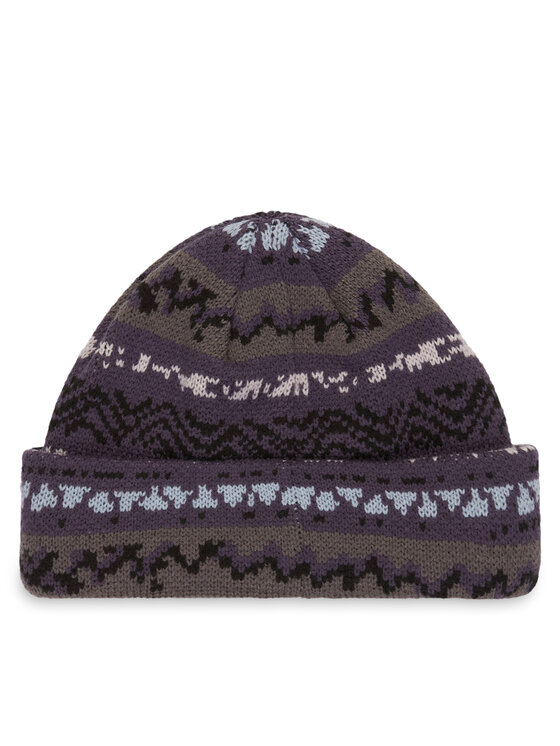 Quiksilver Quiksilver Čepice EQYHA03421 Barevná