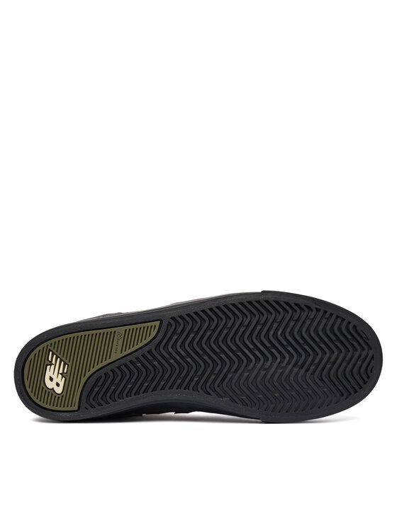 New Balance New Balance Tossud Numeric X Jamie Foy UN306LTD Roheline