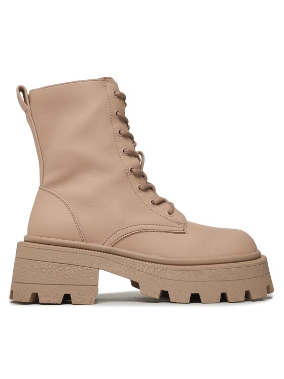 ONLY ONLY Trappers 15304974 Bej