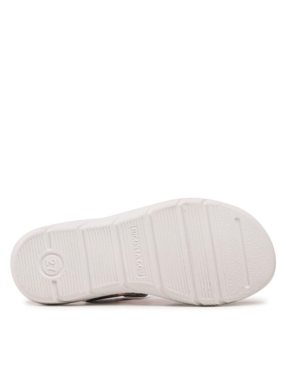 Ricosta Ricosta Sandale Sarah 50 7800902/450 S Gri