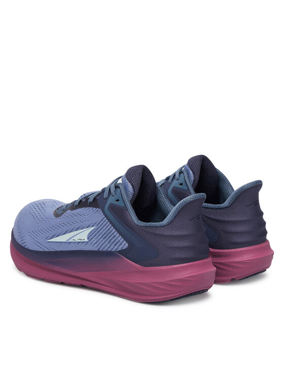 Altra Altra Взуття для бігу Torin 8 AL0A85QF Cиній
