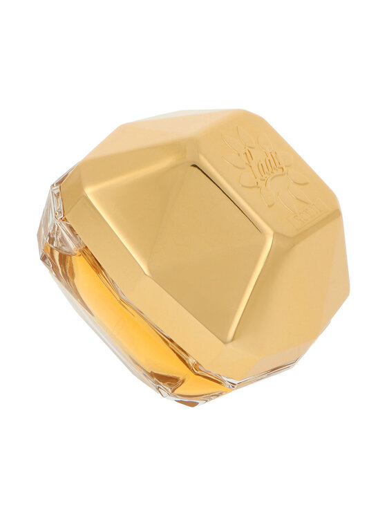 Paco Rabanne Paco Rabanne Lady Million Royal Woda perfumowana