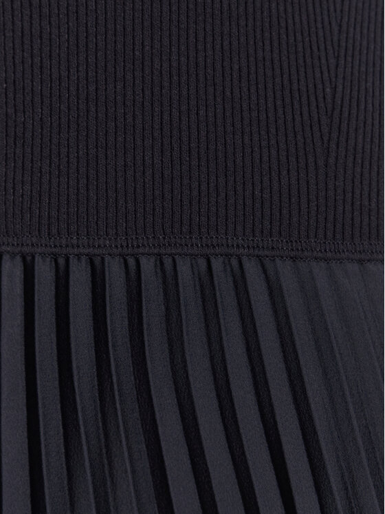 BOSS BOSS Hétköznapi ruha Fadridi 50535658 Kék Regular Fit