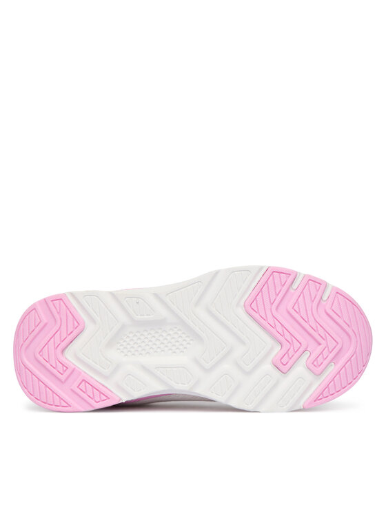 Primigi Primigi Sneakersy AVANT 1458011 Biela
