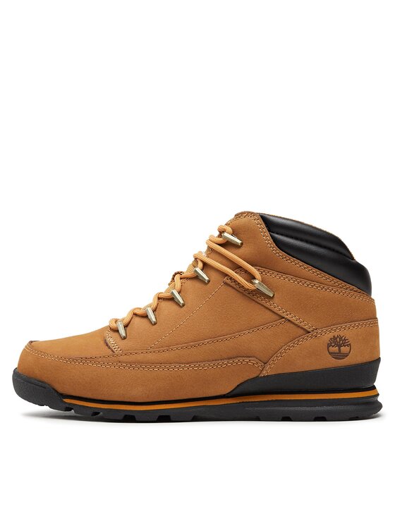 Timberland tba1 on sale