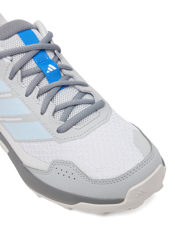 adidas adidas Туристически Terrex Eastrail 3 W Shoes JR4022 Сив