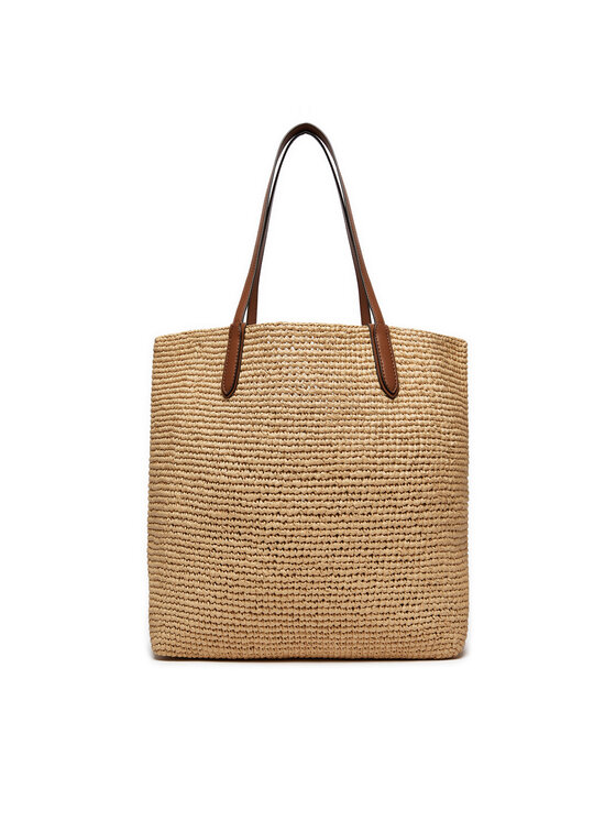 MICHAEL Michael Kors MICHAEL Michael Kors Τσάντα 30S4SZAT4O Καφέ