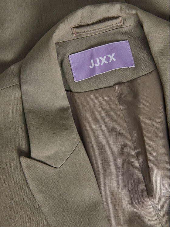 JJXX JJXX Sako 12200590 Béžová Regular Fit