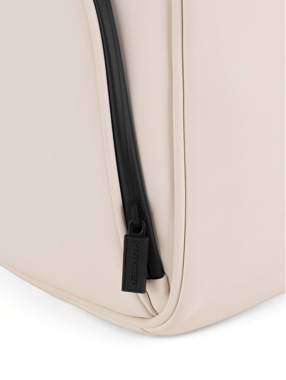 Hunter Hunter Сак HTR-K-012-06 Бял