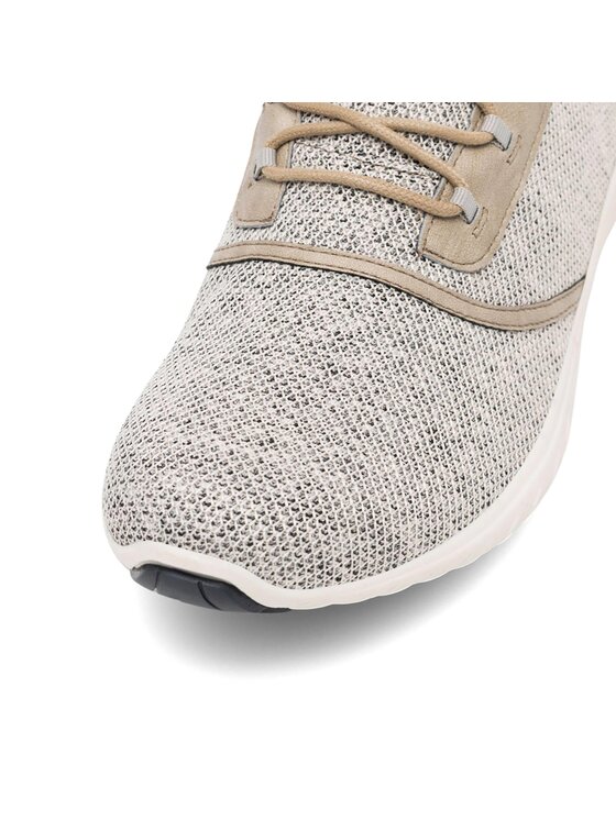 Mustang Mustang Sneakers 4132-311 Bej
