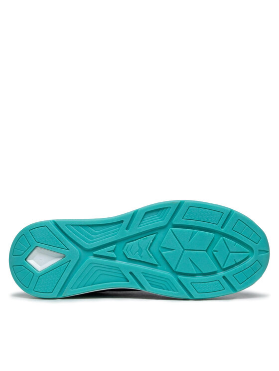 KangaRoos KangaRoos Sneakers Kd-Res Ev 18755 000 4094 S Blu scuro